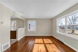 12004 Mortimer Avenue - Photo 5