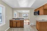 12004 Mortimer Avenue - Photo 8