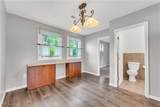 15922 Eleanore Drive - Photo 11