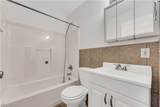15922 Eleanore Drive - Photo 20