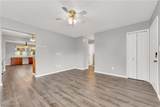 15922 Eleanore Drive - Photo 3