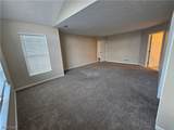687 Brookside Lane - Photo 12