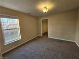 687 Brookside Lane - Photo 15