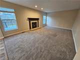 687 Brookside Lane - Photo 6