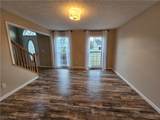 687 Brookside Lane - Photo 8