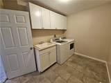 687 Brookside Lane - Photo 9