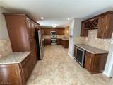 2021 Aldersgate Drive - Photo 10