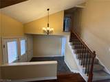 2021 Aldersgate Drive - Photo 12