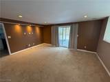 2021 Aldersgate Drive - Photo 13