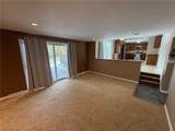 2021 Aldersgate Drive - Photo 14