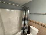 2021 Aldersgate Drive - Photo 18
