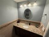 2021 Aldersgate Drive - Photo 19