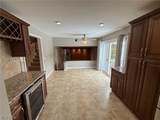 2021 Aldersgate Drive - Photo 6