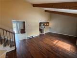 2021 Aldersgate Drive - Photo 9