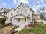 3029 7th Street - Photo 1