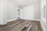 3029 7th Street - Photo 10