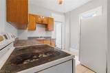3029 7th Street - Photo 11
