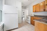 3029 7th Street - Photo 12