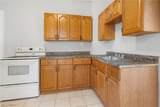 3029 7th Street - Photo 13