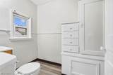 3029 7th Street - Photo 14