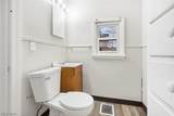 3029 7th Street - Photo 15