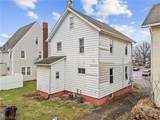 3029 7th Street - Photo 16