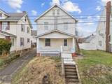 3029 7th Street - Photo 2