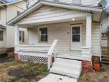 3029 7th Street - Photo 4