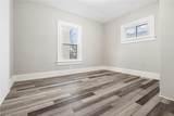 3029 7th Street - Photo 9