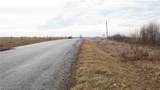 20451 Cr 410 - Photo 10