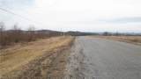20451 Cr 410 - Photo 11