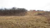 20451 Cr 410 - Photo 12