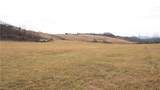 20451 Cr 410 - Photo 14