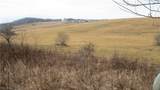 20451 Cr 410 - Photo 15