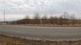 20451 Cr 410 - Photo 9