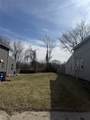 2825 York Avenue - Photo 1