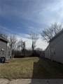 2825 York Avenue - Photo 2