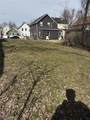 2825 York Avenue - Photo 4