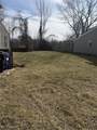 2825 York Avenue - Photo 5