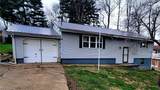 107 Nelson Avenue - Photo 1
