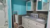 107 Nelson Avenue - Photo 10