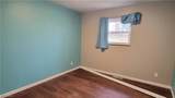107 Nelson Avenue - Photo 11