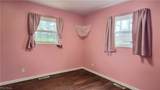 107 Nelson Avenue - Photo 12