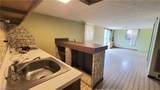 107 Nelson Avenue - Photo 13