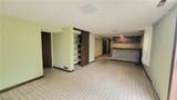 107 Nelson Avenue - Photo 14