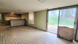 107 Nelson Avenue - Photo 15