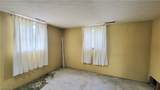 107 Nelson Avenue - Photo 16
