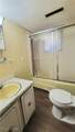 107 Nelson Avenue - Photo 17