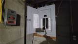 107 Nelson Avenue - Photo 18
