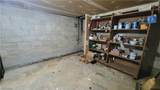 107 Nelson Avenue - Photo 19